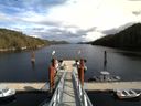 ./images/calvert/dock/20150921/dock20150921_143003.jpg