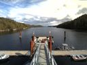 ./images/calvert/dock/20150921/dock20150921_143503.jpg
