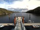 ./images/calvert/dock/20150921/dock20150921_144003.jpg
