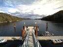 ./images/calvert/dock/20150921/dock20150921_144504.jpg