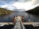 ./images/calvert/dock/20150921/dock20150921_145004.jpg
