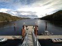 ./images/calvert/dock/20150921/dock20150921_145504.jpg