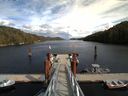 ./images/calvert/dock/20150921/dock20150921_150002.jpg