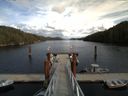 ./images/calvert/dock/20150921/dock20150921_150502.jpg