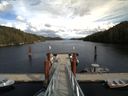 ./images/calvert/dock/20150921/dock20150921_151004.jpg