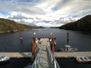./images/calvert/dock/20150921/dock20150921_151501.jpg