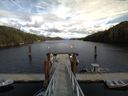 ./images/calvert/dock/20150921/dock20150921_152004.jpg