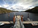 ./images/calvert/dock/20150921/dock20150921_152503.jpg