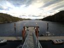 ./images/calvert/dock/20150921/dock20150921_153004.jpg