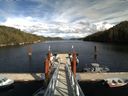 ./images/calvert/dock/20150921/dock20150921_153504.jpg