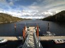 ./images/calvert/dock/20150921/dock20150921_154002.jpg