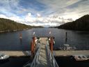 ./images/calvert/dock/20150921/dock20150921_154504.jpg