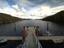 ./images/calvert/dock/20150921/dock20150921_155004.jpg