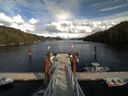 ./images/calvert/dock/20150921/dock20150921_155501.jpg