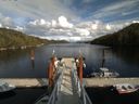 ./images/calvert/dock/20150921/dock20150921_160003.jpg