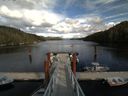 ./images/calvert/dock/20150921/dock20150921_160503.jpg