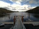 ./images/calvert/dock/20150921/dock20150921_161004.jpg