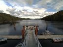 ./images/calvert/dock/20150921/dock20150921_161504.jpg
