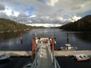 ./images/calvert/dock/20150921/dock20150921_162004.jpg
