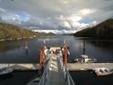 ./images/calvert/dock/20150921/dock20150921_162502.jpg