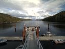 ./images/calvert/dock/20150921/dock20150921_163004.jpg