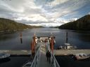 ./images/calvert/dock/20150921/dock20150921_163502.jpg