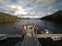 ./images/calvert/dock/20150921/dock20150921_164003.jpg