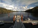 ./images/calvert/dock/20150921/dock20150921_164501.jpg