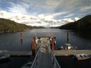 ./images/calvert/dock/20150921/dock20150921_165001.jpg