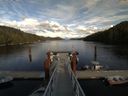 ./images/calvert/dock/20150921/dock20150921_165504.jpg