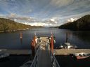 ./images/calvert/dock/20150921/dock20150921_170002.jpg