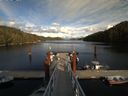 ./images/calvert/dock/20150921/dock20150921_170504.jpg