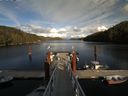 ./images/calvert/dock/20150921/dock20150921_171004.jpg