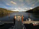 ./images/calvert/dock/20150921/dock20150921_171502.jpg