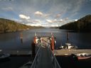 ./images/calvert/dock/20150921/dock20150921_172004.jpg