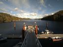 ./images/calvert/dock/20150921/dock20150921_172504.jpg