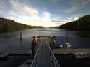 ./images/calvert/dock/20150921/dock20150921_173003.jpg
