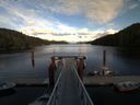 ./images/calvert/dock/20150921/dock20150921_173501.jpg