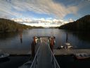 ./images/calvert/dock/20150921/dock20150921_174004.jpg