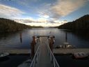 ./images/calvert/dock/20150921/dock20150921_174504.jpg