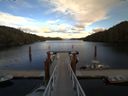 ./images/calvert/dock/20150921/dock20150921_175002.jpg