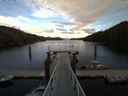 ./images/calvert/dock/20150921/dock20150921_175504.jpg