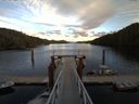 ./images/calvert/dock/20150921/dock20150921_180002.jpg