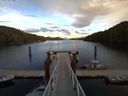 ./images/calvert/dock/20150921/dock20150921_180502.jpg