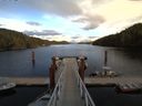 ./images/calvert/dock/20150921/dock20150921_181004.jpg