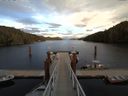 ./images/calvert/dock/20150921/dock20150921_181501.jpg