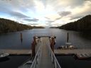 ./images/calvert/dock/20150921/dock20150921_182001.jpg