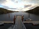 ./images/calvert/dock/20150921/dock20150921_182503.jpg