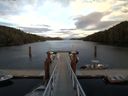 ./images/calvert/dock/20150921/dock20150921_183002.jpg