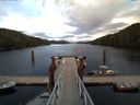 ./images/calvert/dock/20150921/dock20150921_184002.jpg